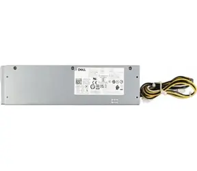 DELL Napájací zdroj 200W Small Form Factor (R4T90) / Napájací zdroj / 200W