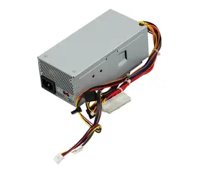 DELL Napájací zdroj 250W / Napájací zdroj