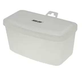 RULYT Box na potápačskú masku / Box / na skladovanie a prenos