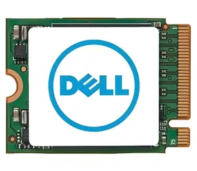 DELL SSD 256GB