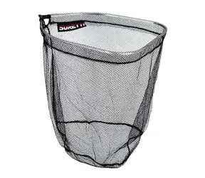 Suretti FLAT INLINE 40 x 30 cm / Podberáková hlava