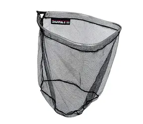 Suretti Podberáková hlava INLINE / 50 x 40 cm