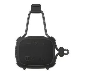 Tactical StrikeBase Bullhorn / Bezdrôtový reproduktor