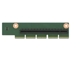 Intel Riser karta pre server M50CYP 1U Slot 1 / Riser karta / PCIe