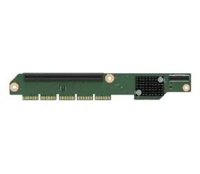 Intel NVMe Riser Card pre M50CYP Slot#2 / Riser karta / 1U / NVMe