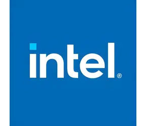 Intel Riser karta pre server M50CYP 2U Slot 1 / Riser karta / 3x PCIe