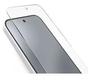 SBS Guard Glass pre Google Pixel 10 Pre XL číra