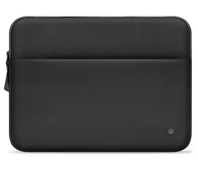 Tech-Protect Sleeve čierna