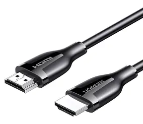 Ugreen HDMI kábel čierna