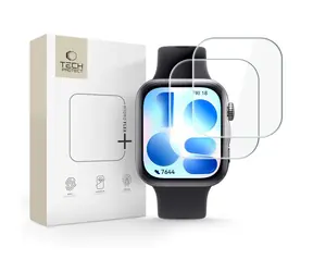Tech-Protect Hydro Flex+ pre Huawei Watch Fit 5