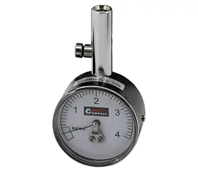 Compass PROFI