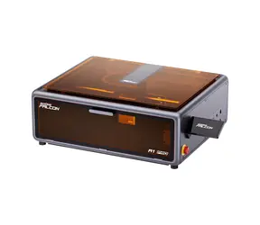 Creality Falcon A1 Pro / Laserová gravírka / 20W / 268 x 358 mm / 600 mm / s / Wi-Fi
