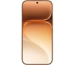 Honor 600 8/512GB oranžová / Telefón / 6.57" AMOLED / Snapdragon 7 Gen 4 / 512GB / Android 16