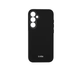 SBS Full Active D3O čierna