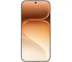 Honor 600 8/512GB zlatá / Telefón / 6.57" AMOLED / Snapdragon 7 Gen 4 / 512GB / Android 16