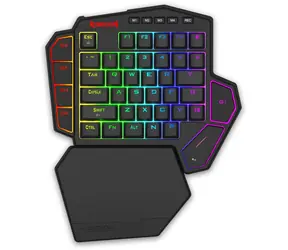 Redragon K585RGB-M DITI