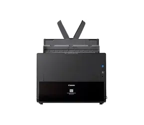 Canon DR-C225 II / Skener / A4 / Duplexné podávanie / USB 2.0