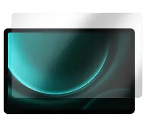 eSTUFF Ochranná fólia Samsung Galaxy Tab S10 FE+ / Ochranná fólia