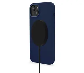 Decoded Puzdro na mobil 17 cm / Puzdro / Univerzálna veľkosť