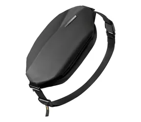 Inateck BP03005-13 čierna