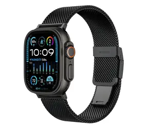 AmazingThing Titan Premium čierna