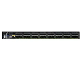 Lancom CS-8132F-F2B