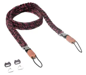 C-ROPE Traveler Red Dots