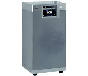 Imperial DABMAN i610 sivá