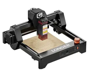 Longer RAY5 mini