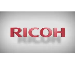 Ricoh M0964028 / Fixačná jednotka / čierna / 2,32 kg