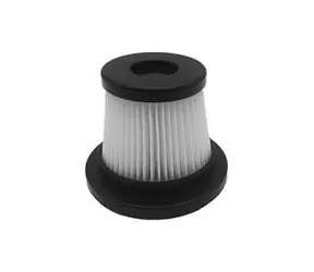 TESLA PureStar E60 a E70 Aqua Pro / HEPA filter / H13 / Náhradný diel