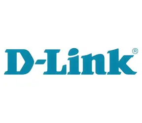 D-Link AX1500 biela / Router / Wi-Fi 6 (802.11ax) / 3x RJ-45 Gigabit LAN / 4 antény
