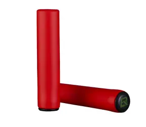 Rockbros GMBT1001RD červená / Grip na bicykel