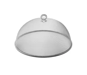 Weis Kryt proti hmyzu nerez / Kryt proti hmyzu / priemer 34 cm