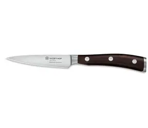Wüsthof IKON Nôž špikovací 9 cm