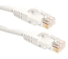 Mercodan Patch kábel Cat6a UTP 30m
