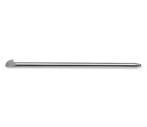 VICTORINOX Prepiska do noža veľká / Propiska / pre modely 1.36 (91 mm)