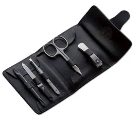 Boker Classic Manikúrna sada