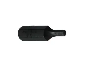 VICTORINOX Bit H2,5 pre SwissTool / Bit / Šesťhran 2,5 mm