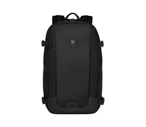 VICTORINOX Altmont Modern čierna