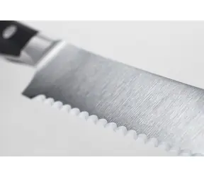 Wüsthof CLASSIC IKON