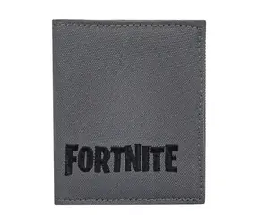 BAAGL Fortnite Squad / Študentská peňaženka / GRS