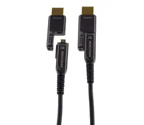 Mercodan optický kábel HDMI 5m