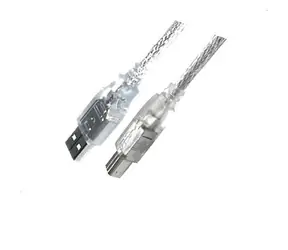 Mercodan USB 2.0 kábel USB-A 1,8 m