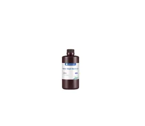 Anycubic UV Water Washable 2.0 biela