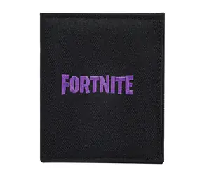BAAGL Študentská peňaženka Fortnite Llama GRS / Peňaženka / cca 10x12 cm