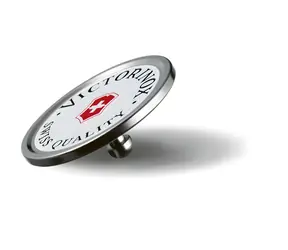 VICTORINOX Markovátko 0.7052 / Náhradný diel / pre GolfTool
