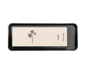 KAI Seki Magoroku AP-0332