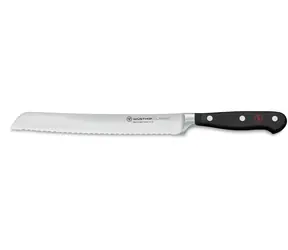 Wüsthof CLASSIC 20 cm