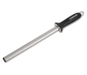 Böker Diamond Grinding Stick